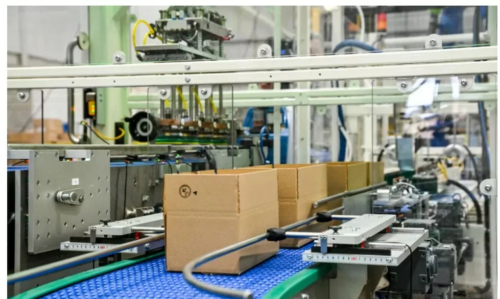 Screenshot 2025 09 20 170112 2