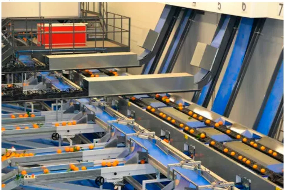 Screenshot 2025 09 20 170438