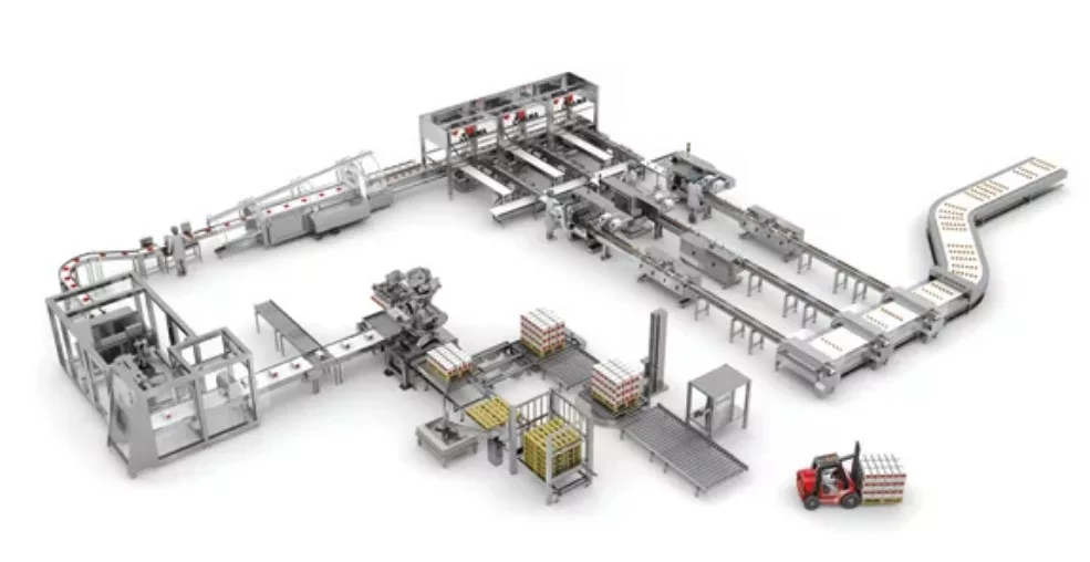 Screenshot 2025 09 20 170532