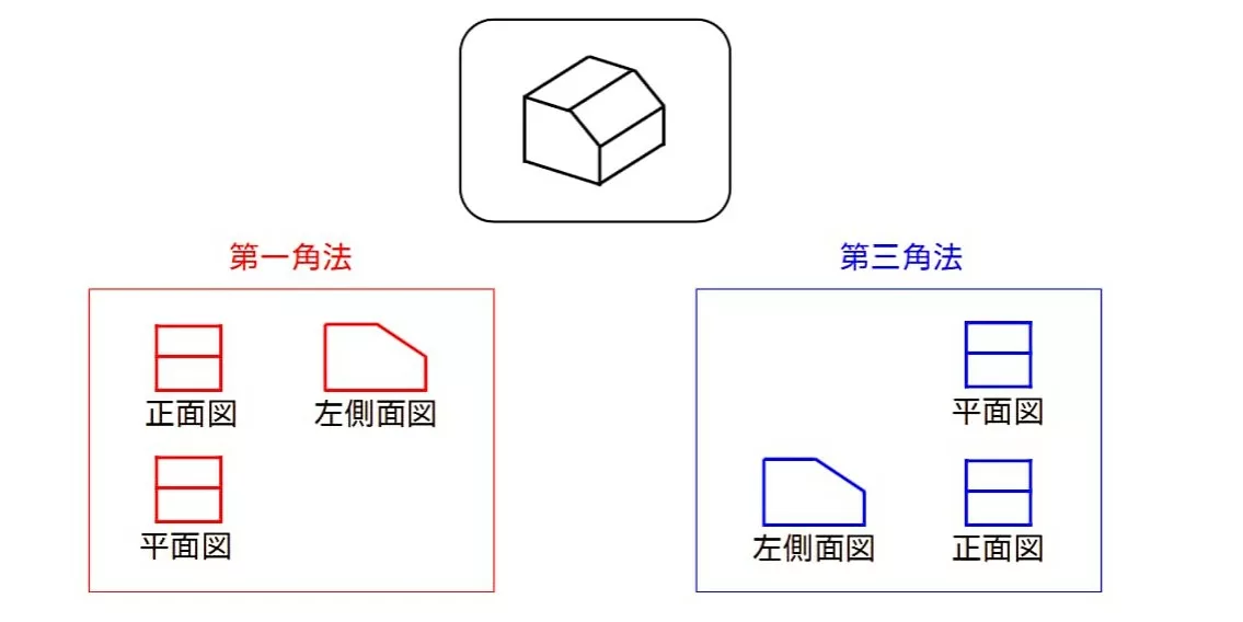 Screenshot 2025 09 24 144927