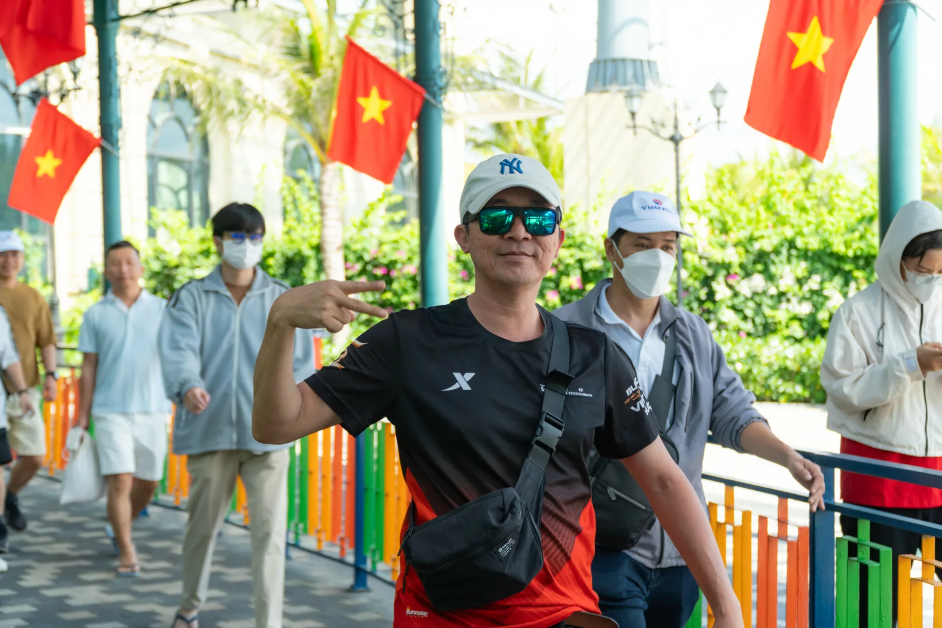 VTV05 IDEA D2 DU501114