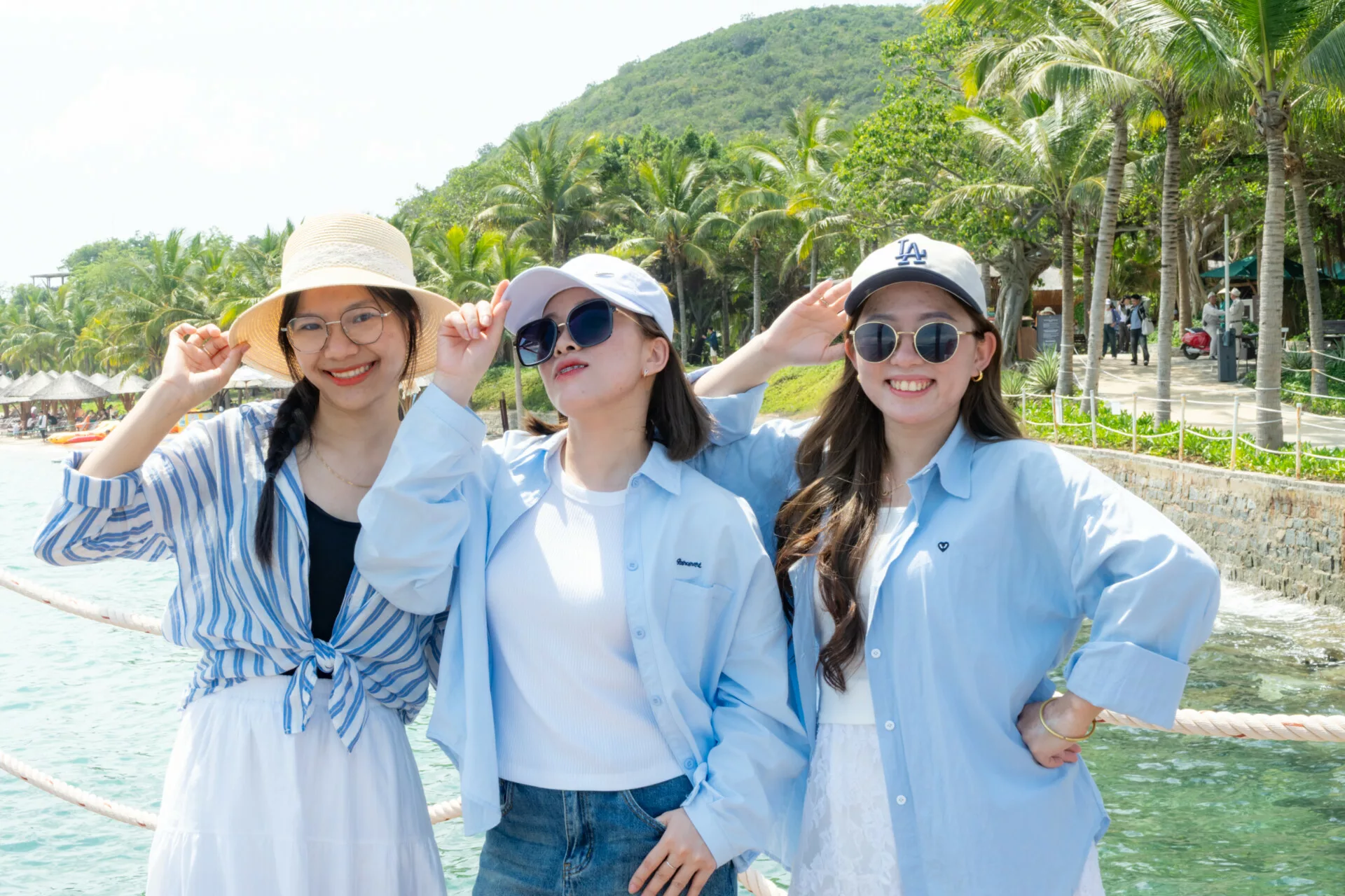 VTV05 IDEA D2 DU501156