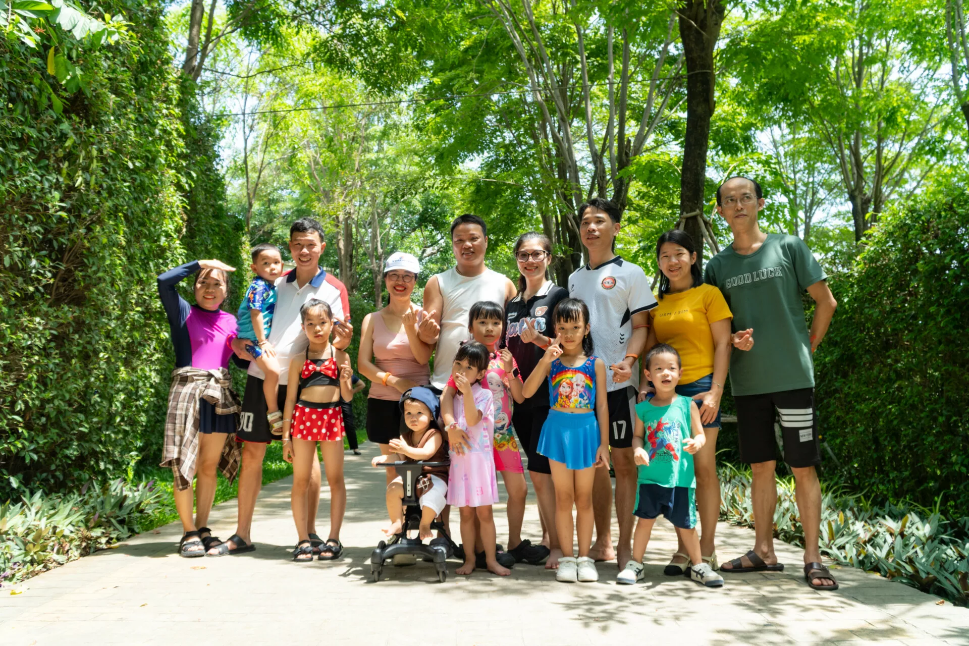 VTV05 IDEA D2 DU501189