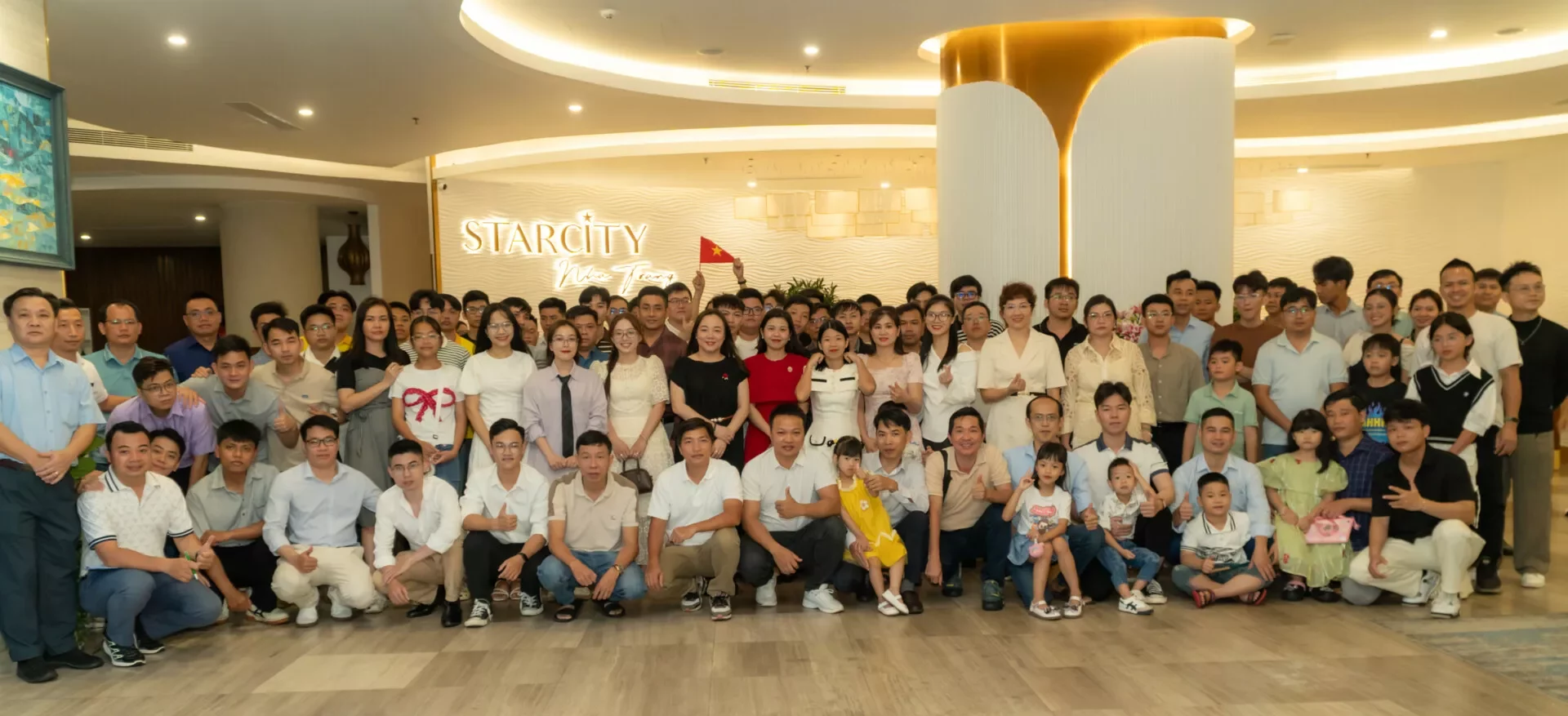 IDEA 15th Anniversary- A Powerful Journey of Growth