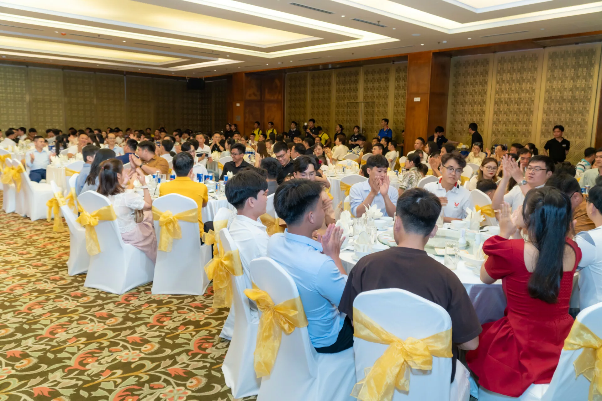 VTV05 IDEA GALA DU501284