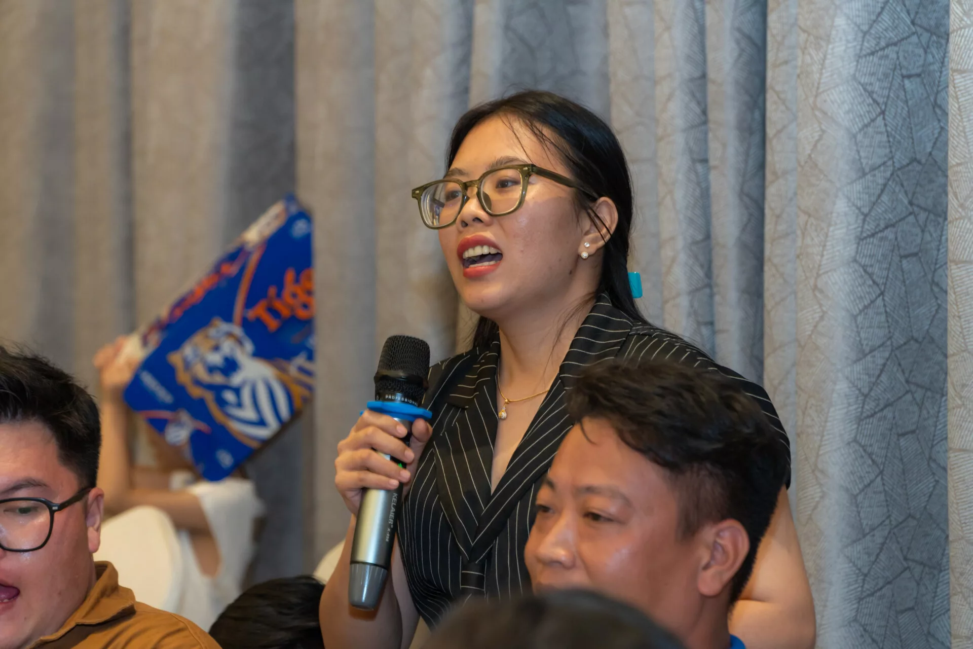 VTV05 IDEA GALA DU501432