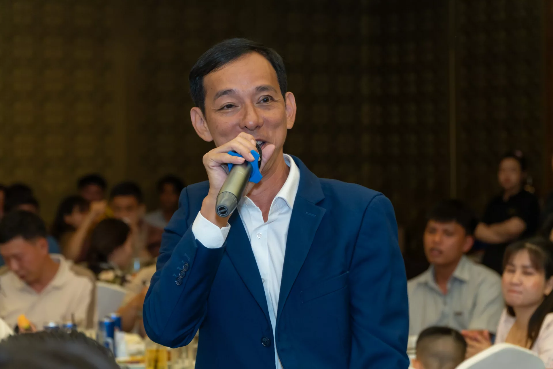 VTV05 IDEA GALA DU501439