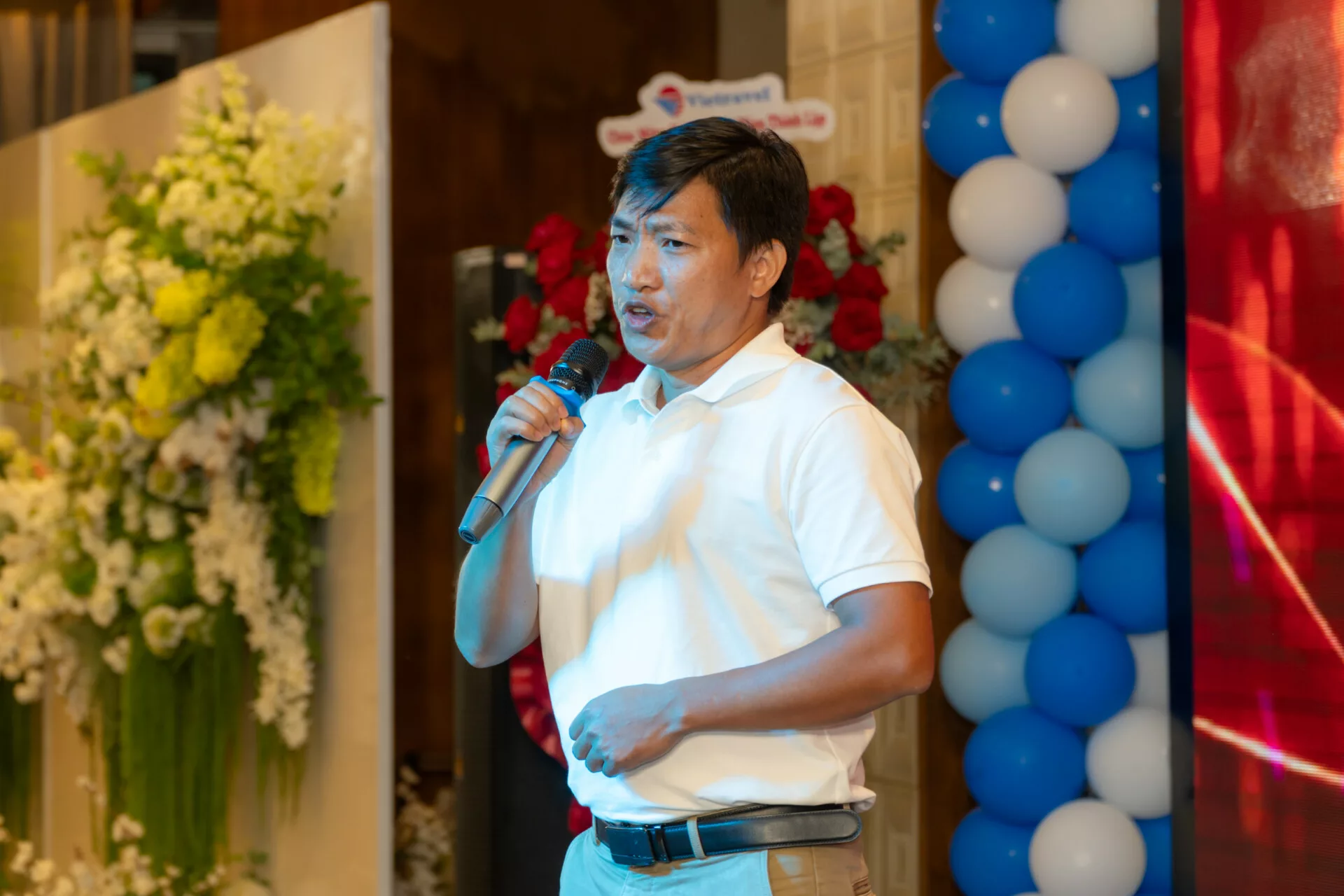 VTV05 IDEA GALA DU501499