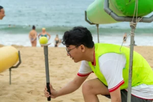 VTV05 IDEA TEAM DU500998