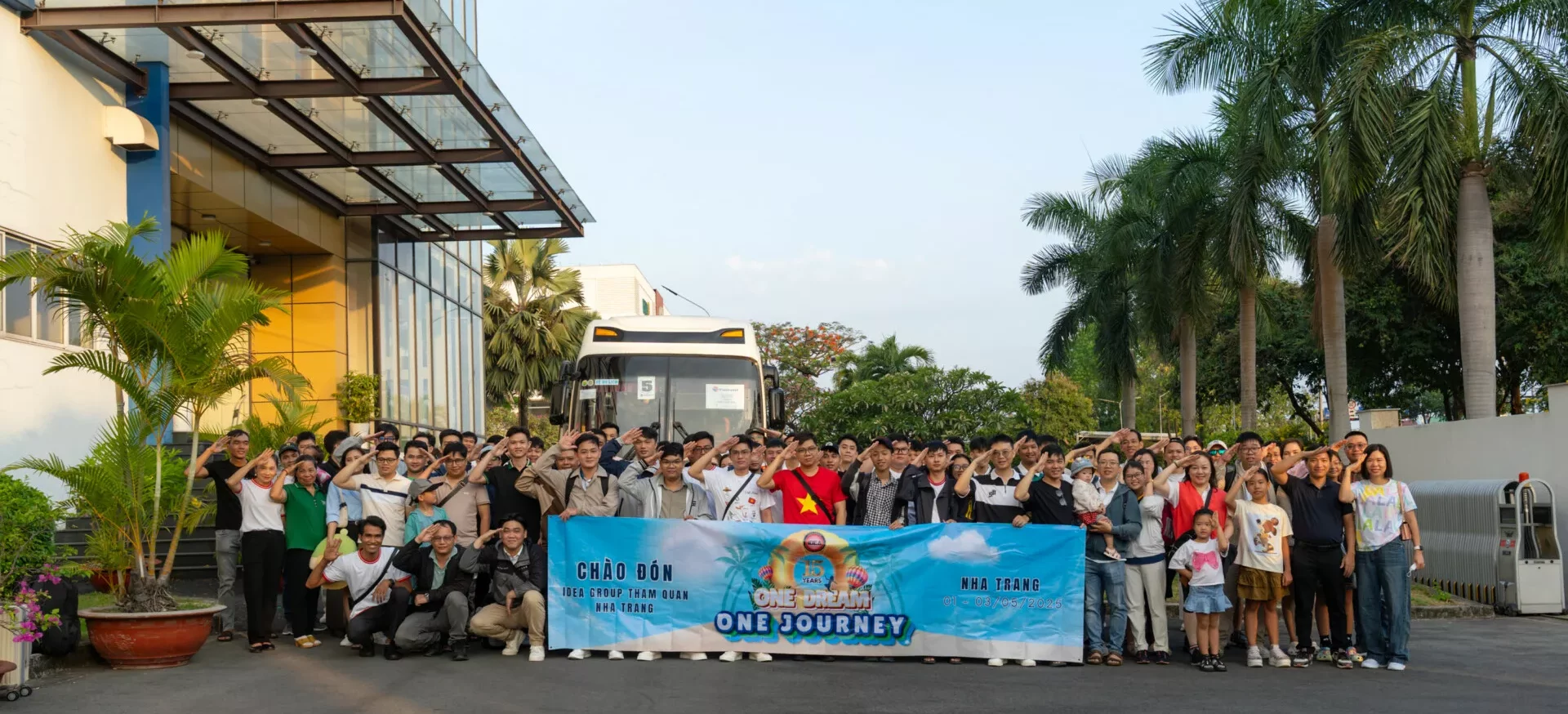 VTV05 IDEA TEAM NIS09896 e1746523024825