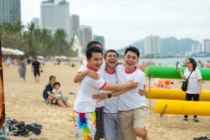 VTV05 IDEA TEAM VWV00522