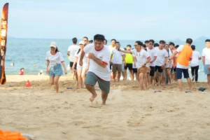 VTV05 IDEA TEAM VWV00560