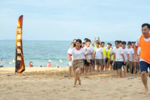 VTV05 IDEA TEAM VWV00565