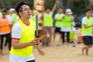 VTV05 IDEA TEAM VWV00680