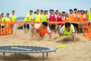 VTV05 IDEA TEAM VWV00694