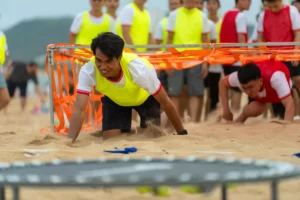 VTV05 IDEA TEAM VWV00729