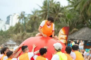 VTV05 IDEA TEAM VWV00760