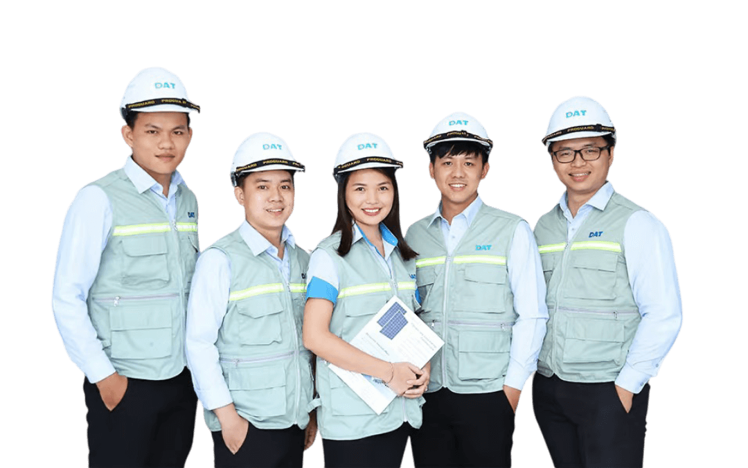 Principles Center Image