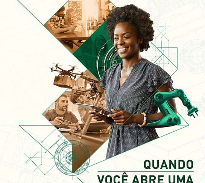 Principles Center Image