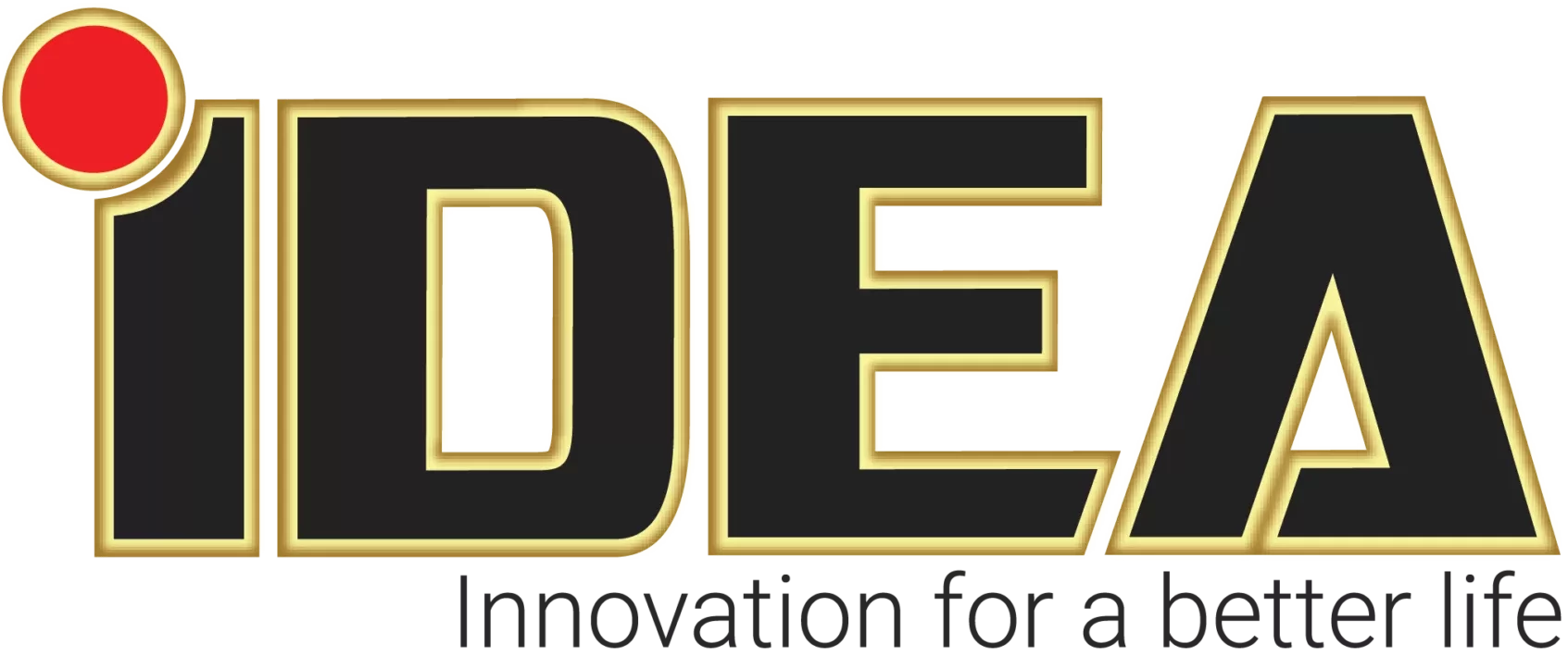 logo IDEA Technology