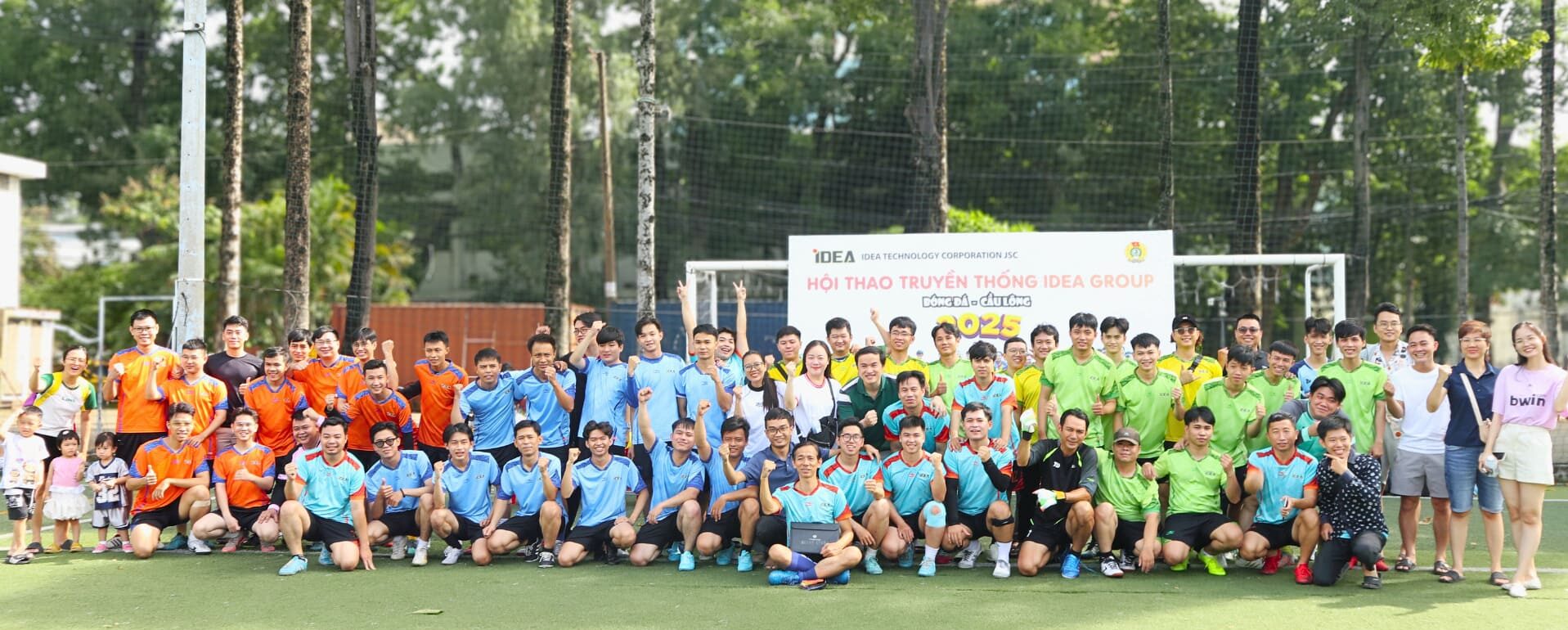 スポーツ＆クラブ活動