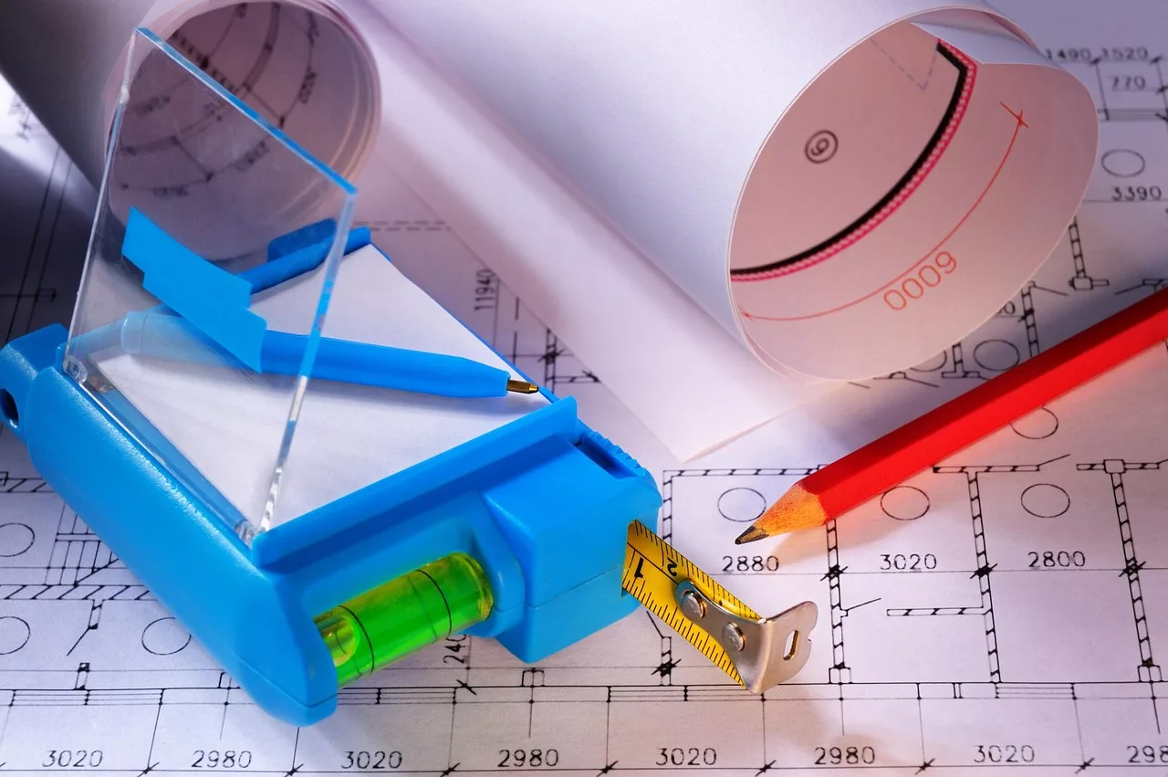 JIS製図規格｜幾何公差・はめ合い公差・表面粗さの記入ルール