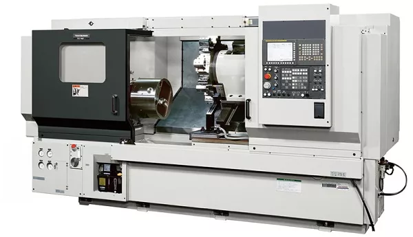 産業用自動機械の代表的な4種|自動化ラインによる生産の最適化 2 産業用自動機械の代表的な4種|自動化ラインによる生産の最適化