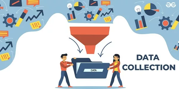 thu thap du lieu bằng MES