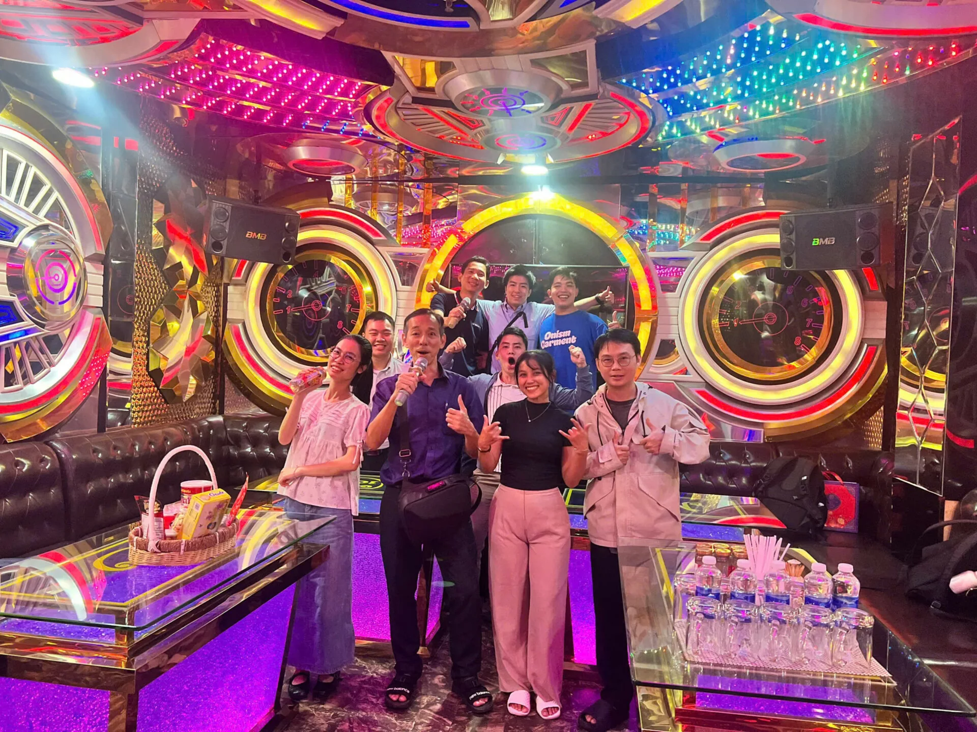 z7025046296734 68f918c1e974be121a67f9b89f6d4cc0