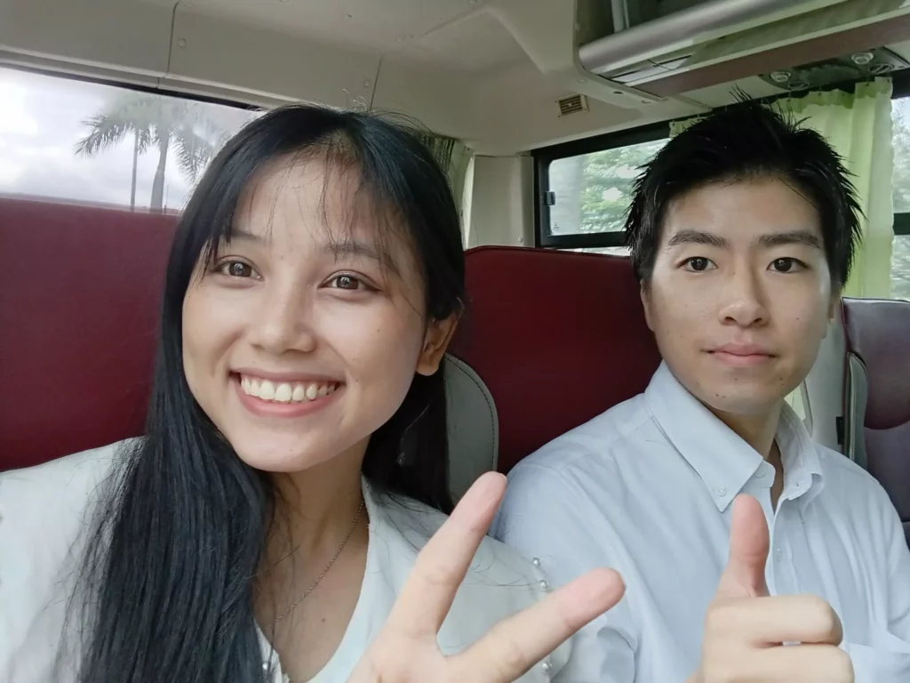 z7025046383439 44e64d90fb5174f26082801976e6050c