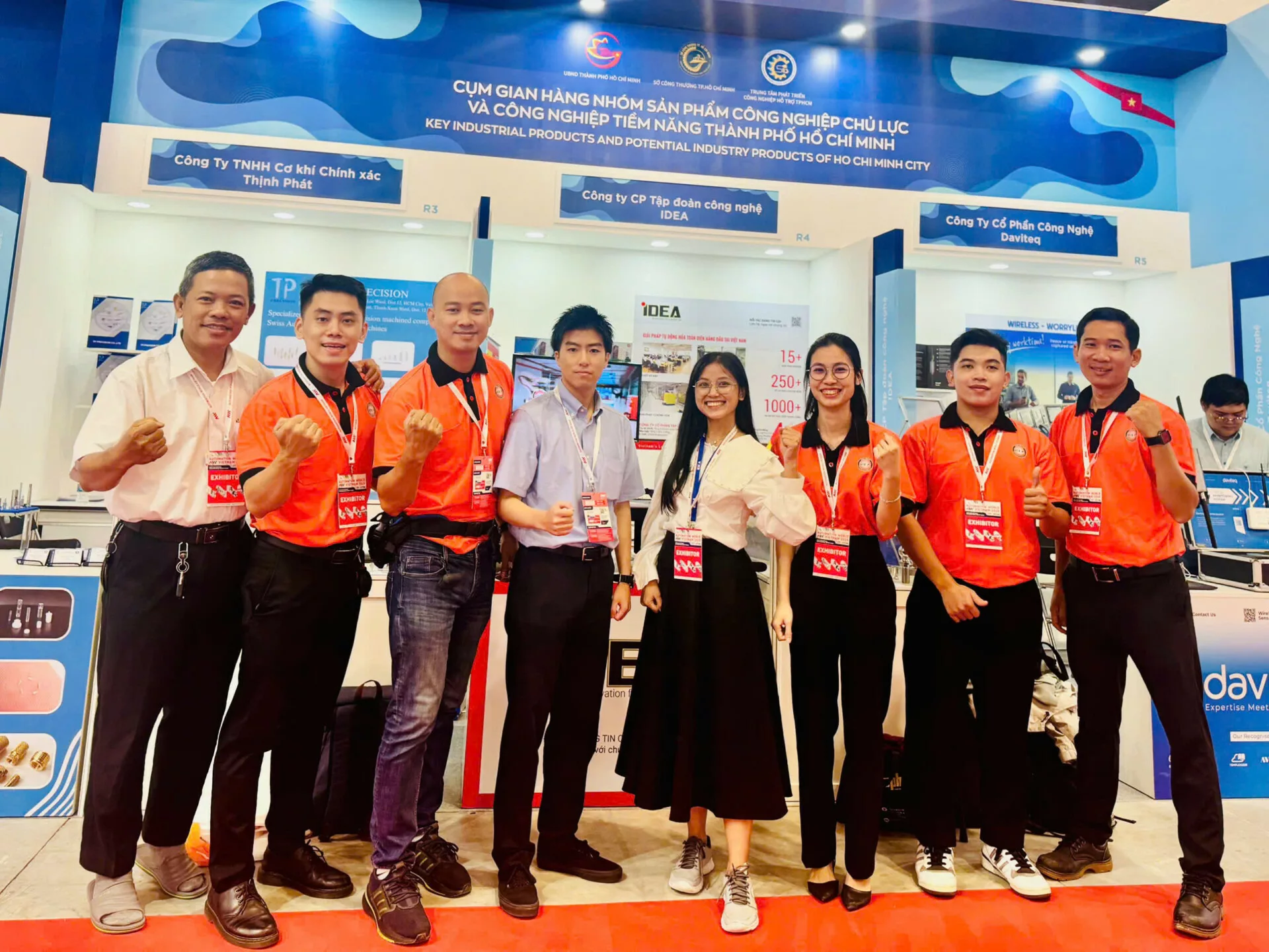 z7025054658696 092adfaba4a72c2ac9cfe7bce2d520e1