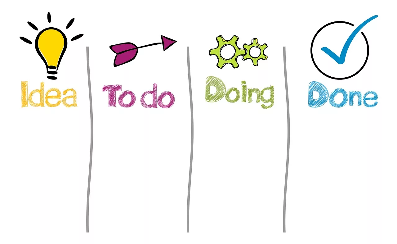 工場3Dモデリングプロセス｜初心者向け